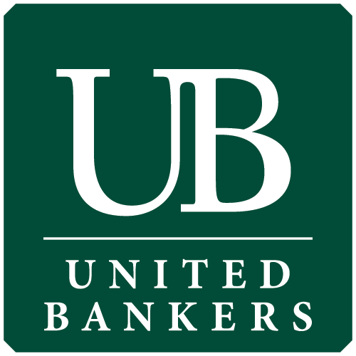 Your Nordic Partner in Alternative Investments | United Bankers