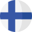 Finland